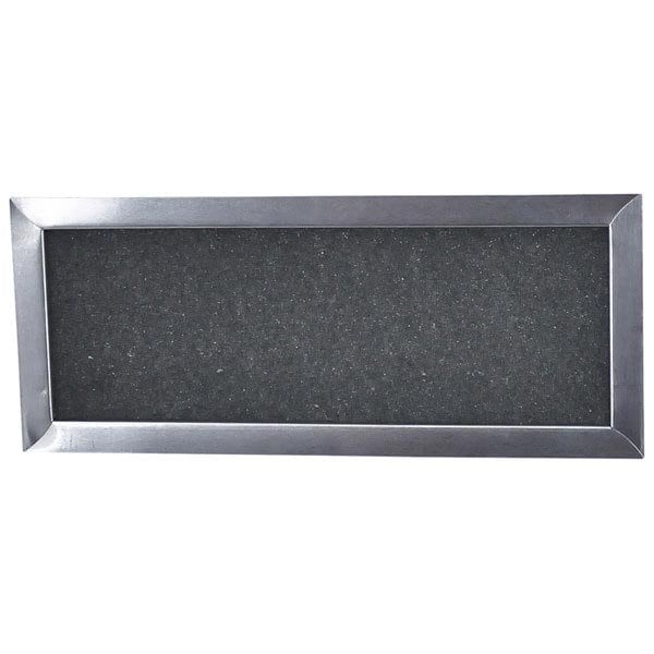 Truckair Air Filter - Cabin, Category: Air Filter, Style: Cabin, Material: Foam, Metal Frame, Oe: Volvo 18-1615 - main